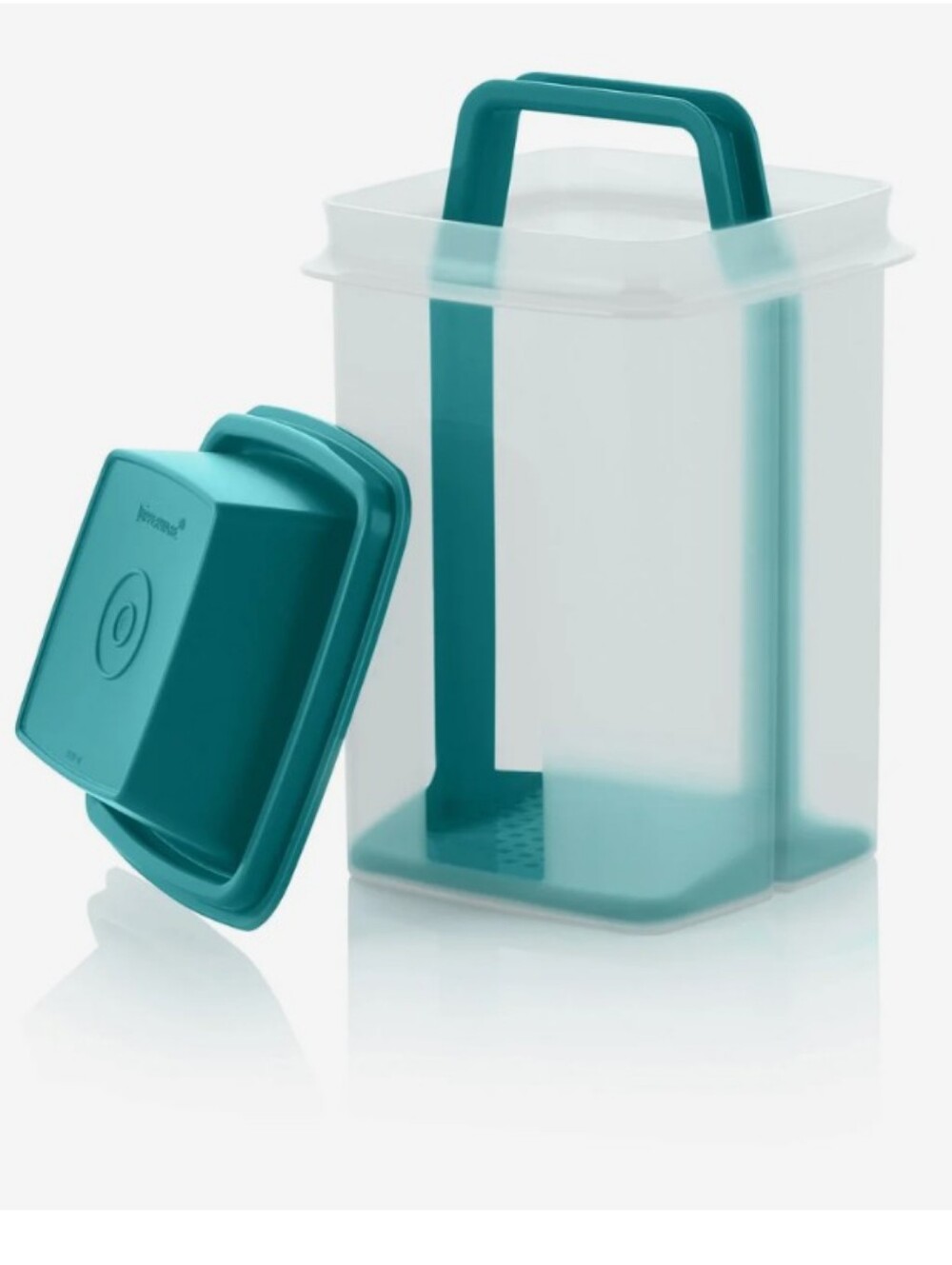 Tupperware Pick-A-Deli®️ Container